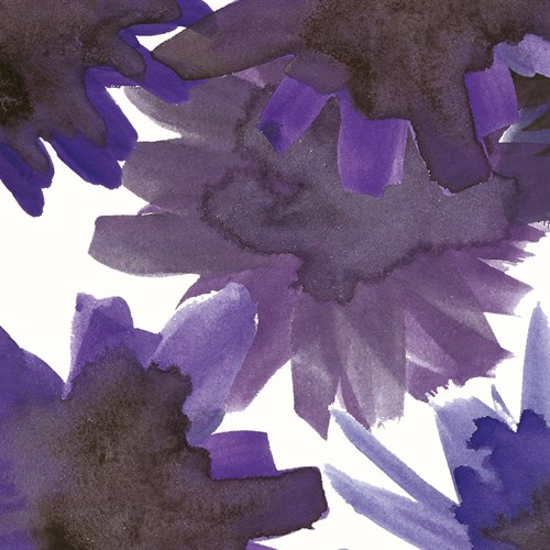 Flourish I - Katrien Soeffers