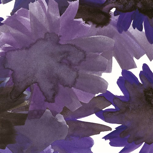 Flourish II - Katrien Soeffers