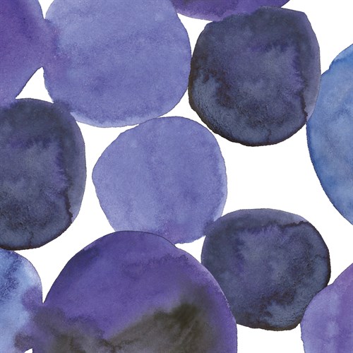 Medley II - Katrien Soeffers
