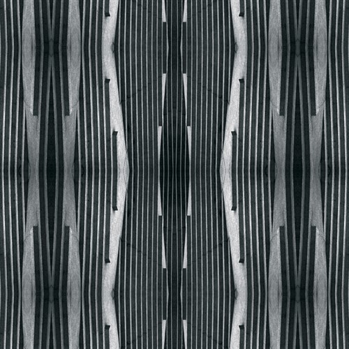 Volta I - Tony Koukos