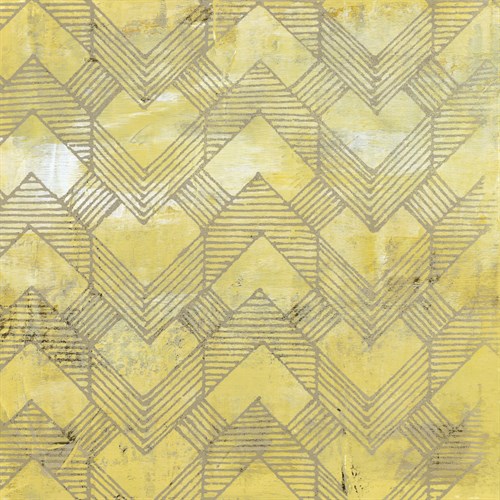 Semblance - Philip Brown