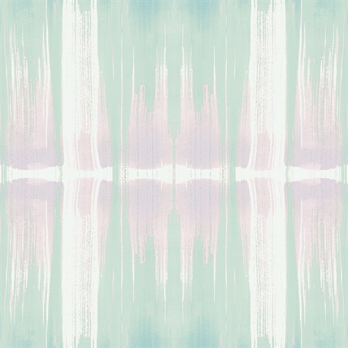 Reflection - Aqua - Sukhanlee
