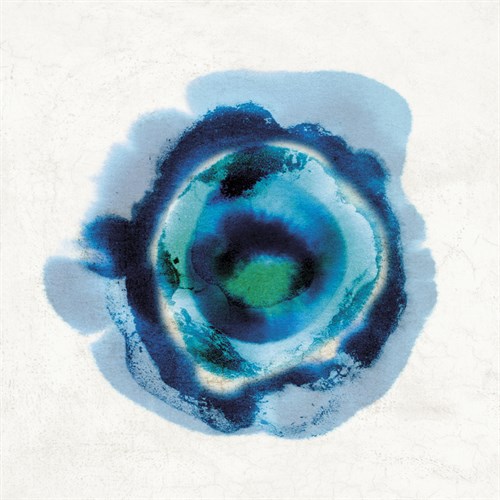 Stratum I - Belle Poesia