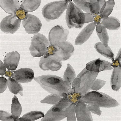 Floral Chorus I - Belle Poesia