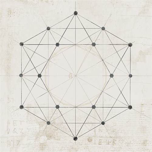 Codex II - Ken Hurd