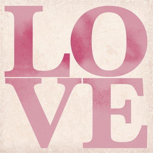 Amour - Sasha Blake
