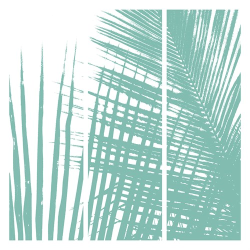Tropical Breeze - Malcolm Sanders