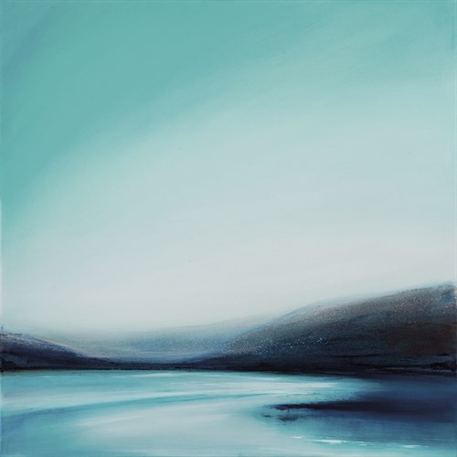Elysian - Tessa Houghton