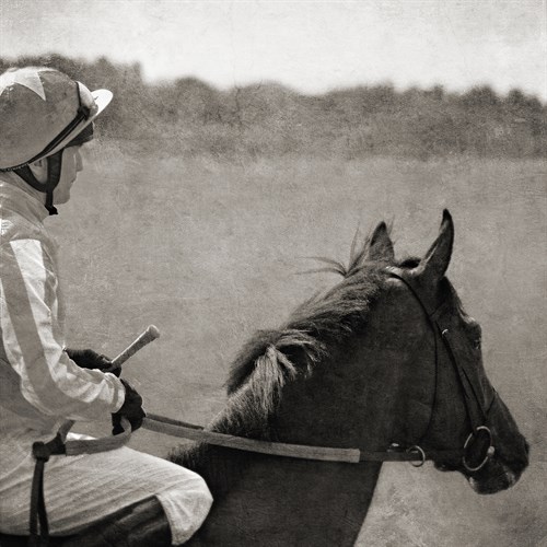 The Wait - Pete Kelly