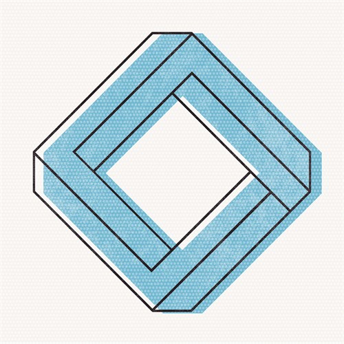 Optic I - Tom Frazier