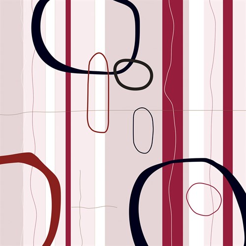 Red Rivionia II - Max Carter