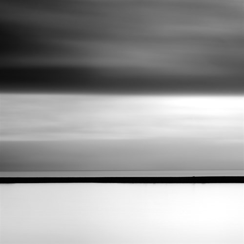 Channel - Lee Frost