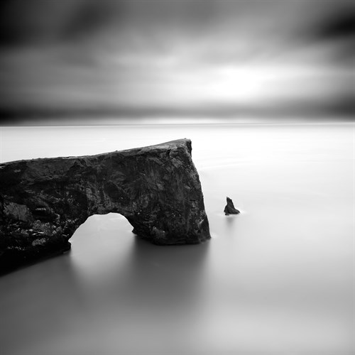 Inverse - Lee Frost