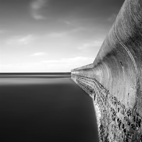 Arc - Lee Frost