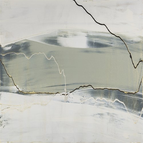 Electro Hengill - Austin Allen James