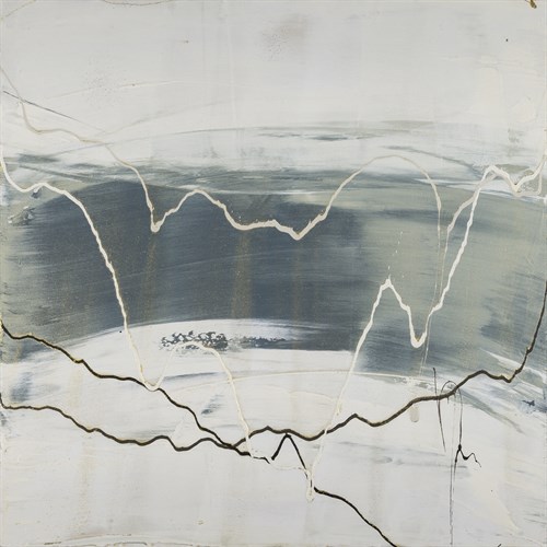 Electro Helgafell - Austin Allen James