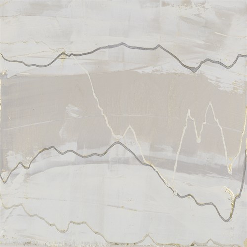 Electro Blanda - Austin Allen James