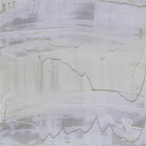Electro Glera - Austin Allen James