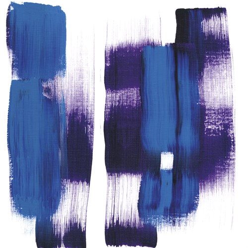 Glimmer - Kim Colthurst Johnson