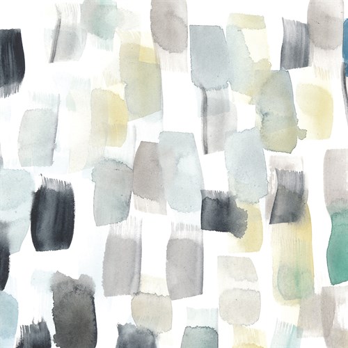 Sea Glass - Simplicity - Kim Colthurst Johnson
