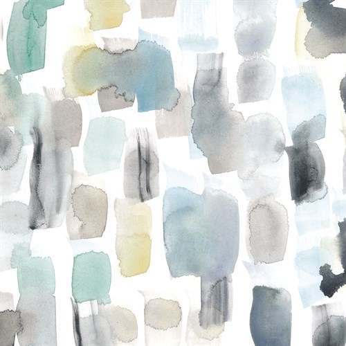 Sea Glass - Translucent - Kim Colthurst Johnson