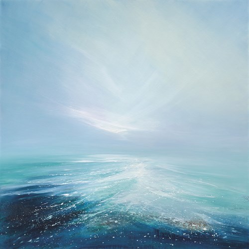 Everlasting - Tessa Houghton