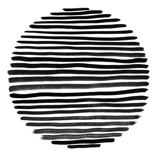 Motion Dazzle - Kim Colthurst Johnson