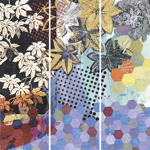Ikebana - Trio - Belle Poesia