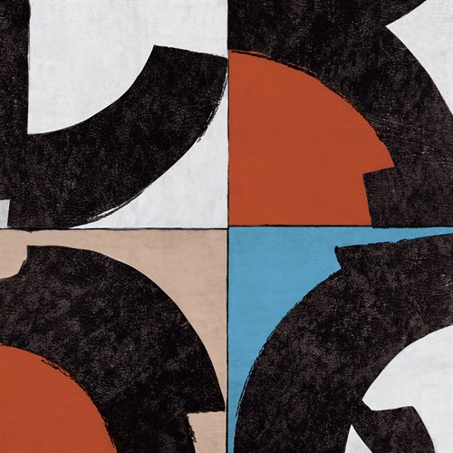 Centrum - Ajar - Max Carter