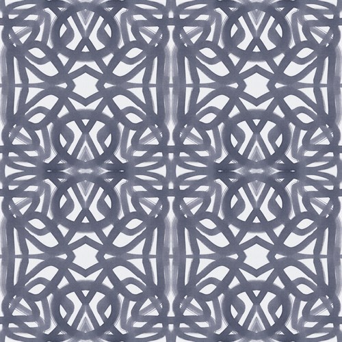 French Trellis - Kim Colthurst Johnson