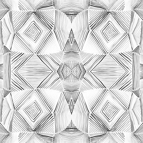 Diamond Facet - Kim Colthurst Johnson