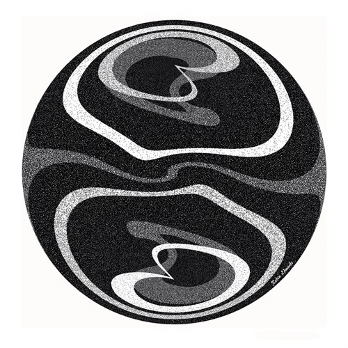 Duality - Robin Edwards