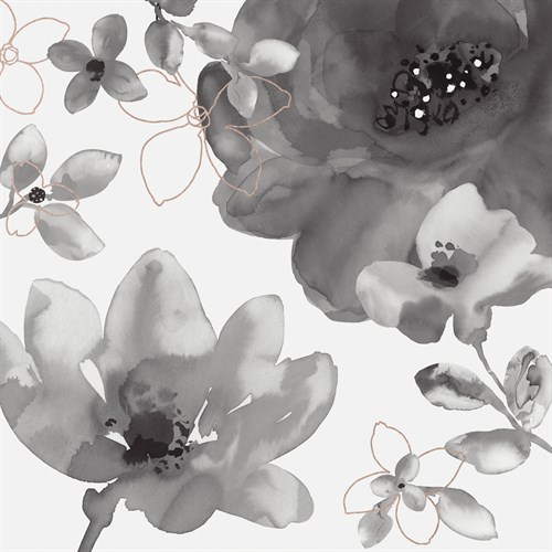 Pure Days II - Sandra Jacobs