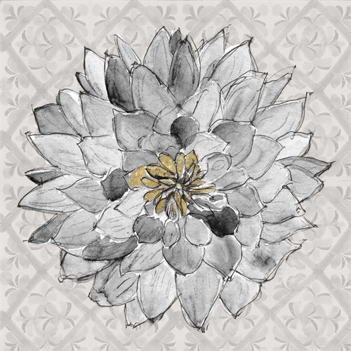 Tessera - Melody - Belle Poesia