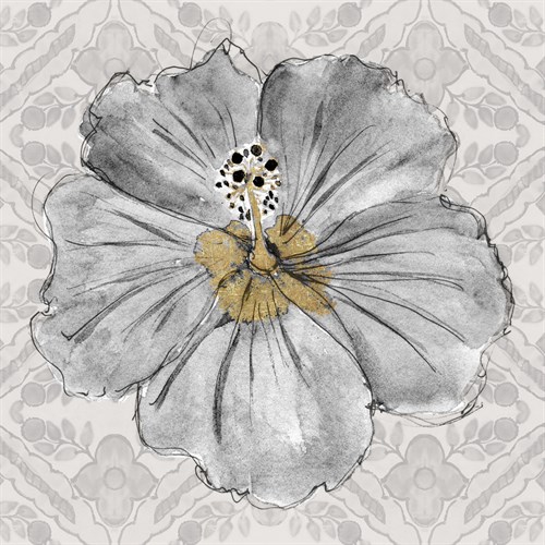 Tessera - Lyrical - Belle Poesia