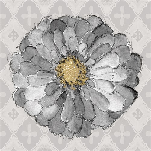 Tessera - Lullaby - Belle Poesia