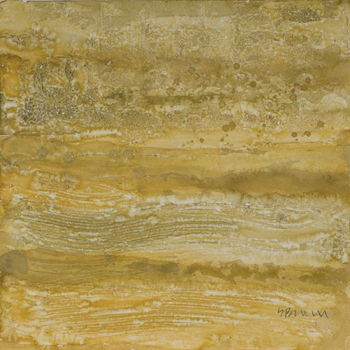 Sandstorm Melody - Susan Brown