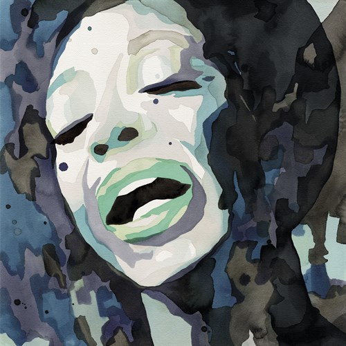 Soul Songstress - Aurora Bell
