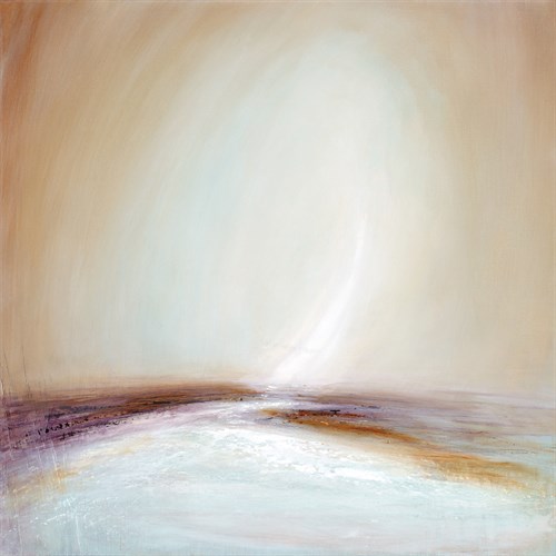Daydream - Tessa Houghton