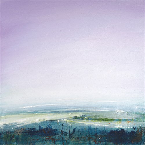 Keepsake - Tessa Houghton