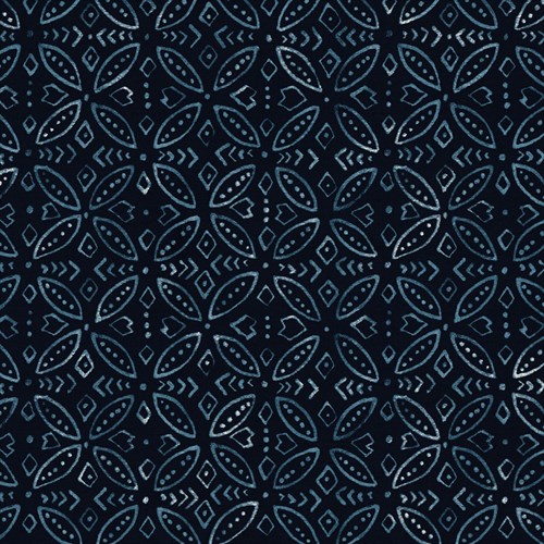 Muundo - Ancestral - Maja Gunnarsdottir