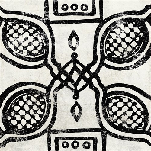 Farmhouse - Fez - Belle Poesia