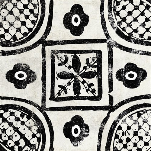 Farmhouse - Casablanca - Belle Poesia