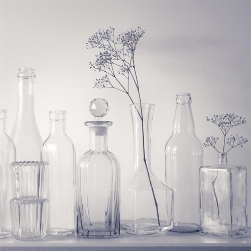 An Immediate Choice - Assaf Frank