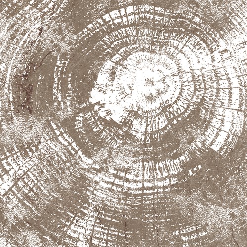 Heart Wood - Eva Hjelte