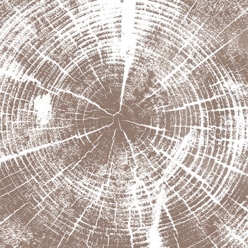Epping Wood - Eva Hjelte