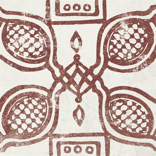 Farmhouse - Fez Rouge - Belle Poesia