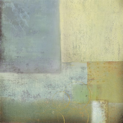 Quiet Composure II - Philip Brown