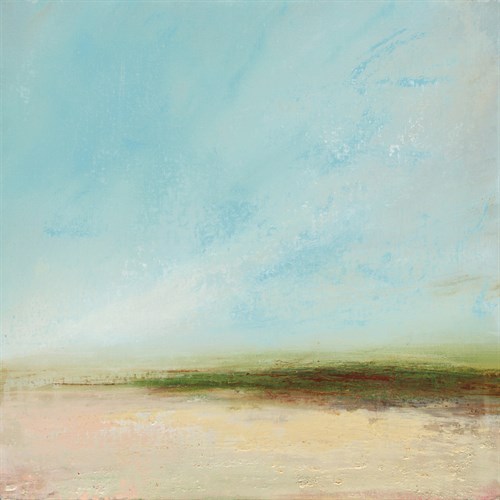 Token - Tessa Houghton