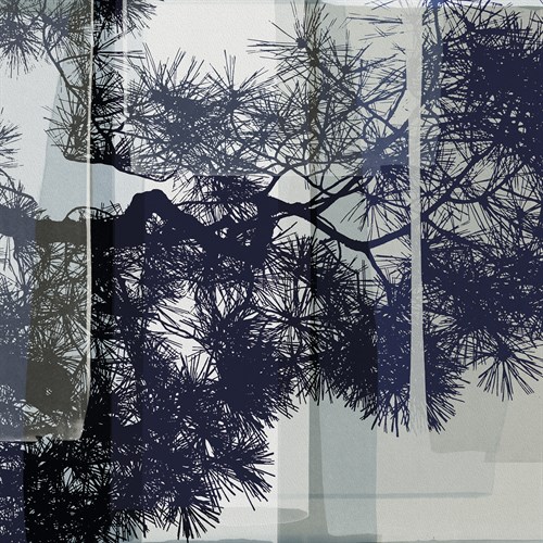 Nostalgia Melody - Dana Shek